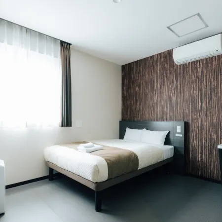 Hotel Kan-Raku Fujisan Gotemba Hotels in Gotemba