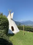 Hotel la Campagnola - Green Energy Resort