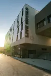 Live Hotels Bordeaux Lac Hotels in Bruges