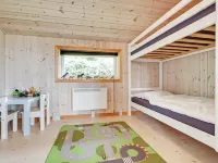 "Tayler" - 1.8km from the Sea Hotels in Hals