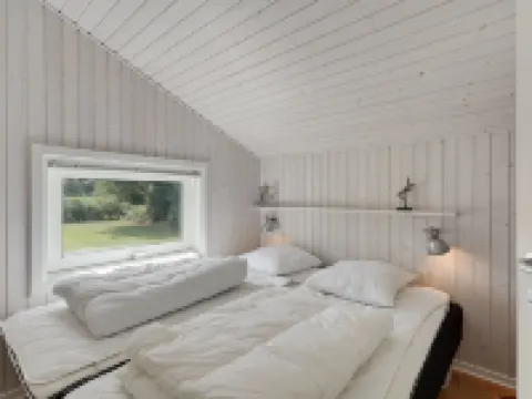 "Caia" - 375m from the Sea