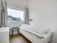 "Aatami" - 500m from the Sea