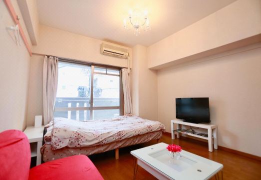 디아망테 야쿠인