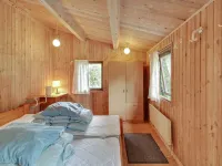 "Graa" Hotels in Skanderborg