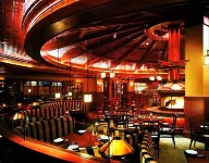 Ameristar Casino Hotel Council Bluffs - breakfast