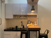 Nadika Homes Private Pool