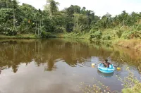 Rutland Tatinee Resort