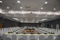 陶米西納島度假村 阿皮亞住宿飯店