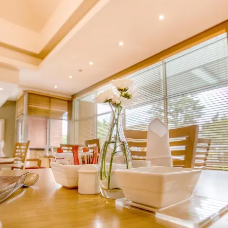 Road Lodge Sandton