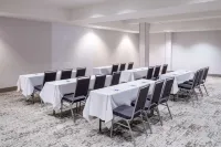 Hampton Inn & Suites Salida - 2-Star