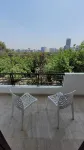 Hotel the Royal Palm Hotels in Gautam Buddh Nagar