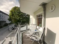 Luise Von Preußen (App.101)
