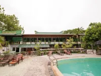 Sepilok Jungle Resort Hotels in Sepilok