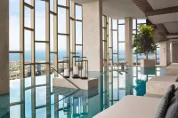 The Ritz-Carlton, Melbourne - 5-stjärniga
