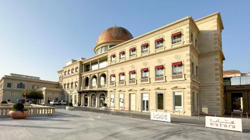 21 High Street Residence by the Torch