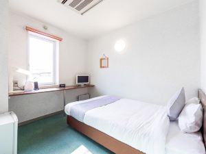 Hotel Sharoum Inn Hakodate