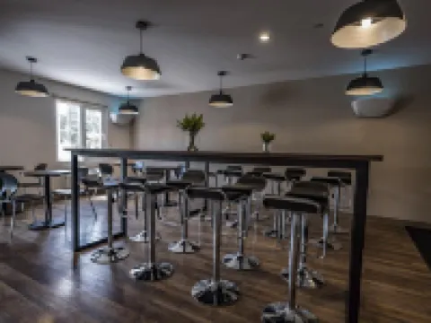 Extended Suites Chihuahua La Juventud Hoteles en Chihuahua