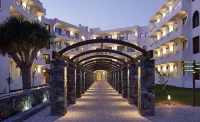 Atlantica Akti Zeus Hotel Hôtels à : Tilisos