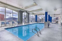 La Quinta Inn & Suites by Wyndham Gallup