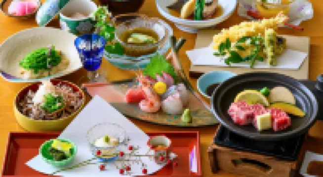 薩布洛哥新美温泉 鯖江市酒店