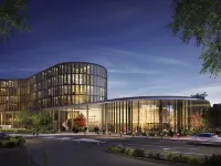 Pullman Sydney Penrith Hotel a Springwood