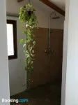 كاسا مونا توريزمو دي إنتريور - فلل