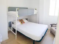 Leonor Hotels in Motril