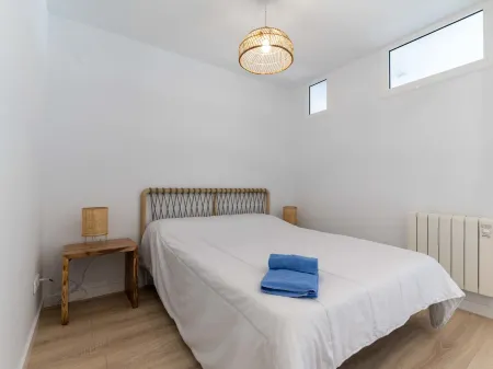 Bahia Отели рядом с достопримечательностью «Волнительный клуб»