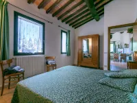 Tramontana