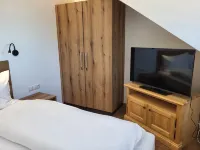 Home Fuchsbau