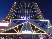 Zhangjiakou Xuanhua District Liangliang Homestay