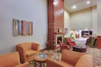 Garner Hotel Doswell Southeast by IHG Hotels in Doswell