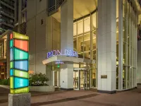 Kimpton TRYON PARK HOTEL by IHG Hotels near Hanover Square