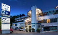 Best Western Hotel Adige