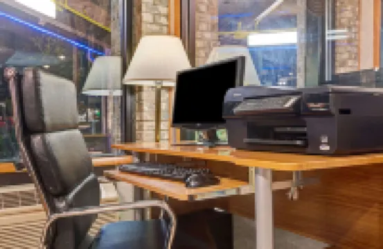 Baymont by Wyndham Washington Court House