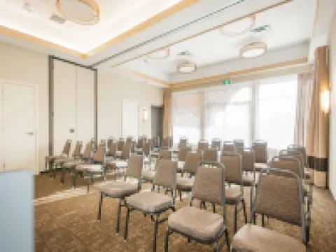 Comfort Inn & Suites Hotels in Campbell River