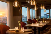 NH Collection Eindhoven Centre Hotels in Eindhoven