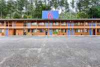Motel 6 Gold Beach, or Hotels in 