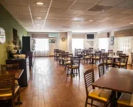 Sleep Inn & Suites Hagerstown Hotel a Halfway