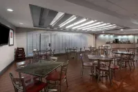 Wingate by Wyndham Oklahoma City Airport
