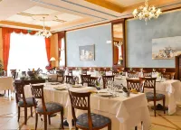 Best Western Classic Hotel Hotels in Reggio Emilia