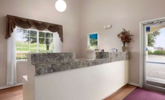 Travelodge by Wyndham Killeen/Fort Hood