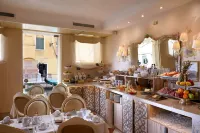 Hotel Olimpia Venice, BW Signature Collection