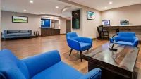Best Western Ocala Park Centre