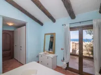 Villa Ilaria