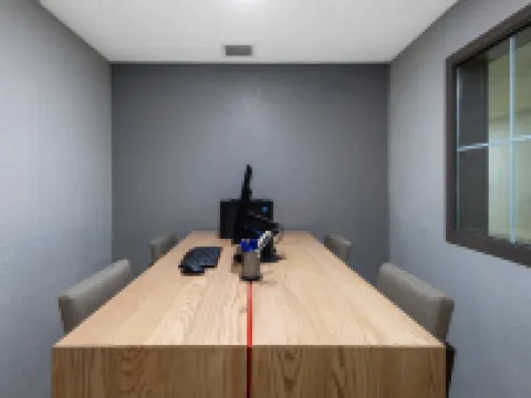 Candlewood Suites CHESAPEAKE/SUFFOLK by IHG Hotels in Chesapeake