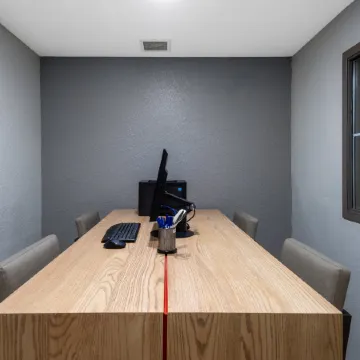 Candlewood Suites CHESAPEAKE/SUFFOLK by IHG