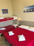 Hotel Lem