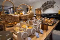 Campanile Narbonne Hotels in Narbonne