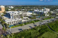 Opal Grand Oceanfront Resort & Spa - 4 tähden